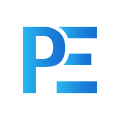 My Website